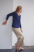 Judith Schneider