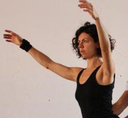 Julie Colom