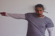 Omar Toujid
